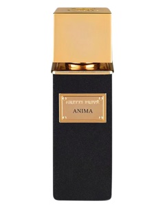 Gritti Anima Extrait De Parfum produktbillede