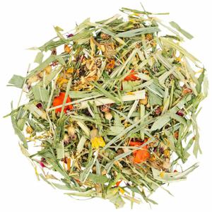 Grönsaksland Mix till Gnagare - 150 g produkt bild