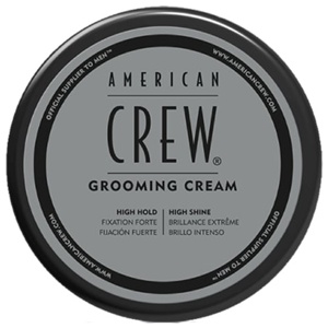 Grooming Cream 85 g produkt bild