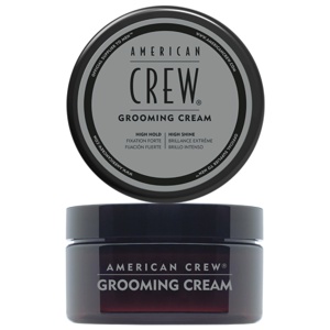 Grooming Cream 85 g produktbilde