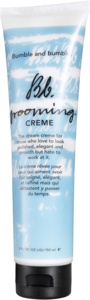 Bumble and bumble Grooming Creme 150 ml produktbilde