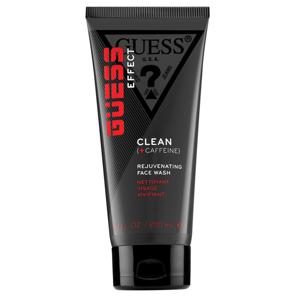 GUESS Grooming Face Wash 200 ml produkt bild