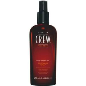 Grooming Spray produkt bild