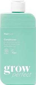 Grow Perfect™ Conditioner produkt bild