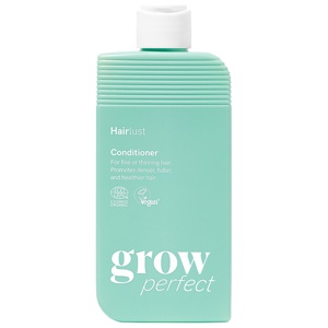 Grow Perfect™ Conditioner produktbilde