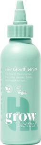 Grow Perfect™ Hair Growth Serum produkt bild