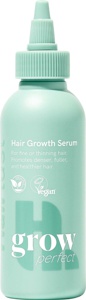 Grow Perfect™ Hair Growth Serum produktbilde
