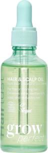 Grow Perfect™ Hair & Scalp Oil produkt bild