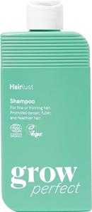 Grow Perfect™&nbsp;Shampoo 250 ml produkt bild
