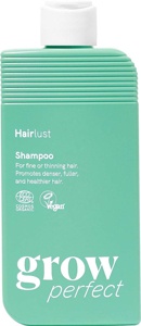 Grow Perfect™ Shampoo produktbilde