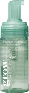 Grow Perfect™ Thickening Mousse produkt bild