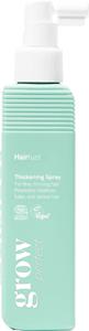 Grow Perfect™ Thickening Spray produkt bild
