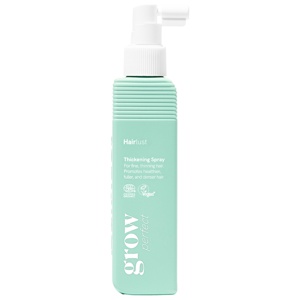 Grow Perfect™ Thickening Spray produktbilde