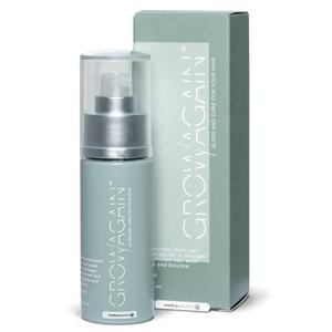 GrowAgain Serum produkt bild