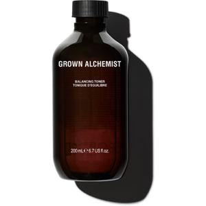 Grown Alchemist Balancing Toner 200 ml produkt bild