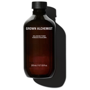 Grown Alchemist Balancing Toner 200 ml produktbillede