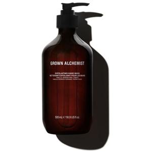 Grown Alchemist Exfoliating Hand Wash 500 ml produkt bild