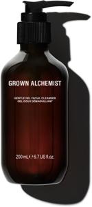 Grown Alchemist Gentle Gel Facial Cleanser 200 ml produkt bild