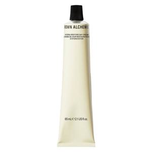 Grown Alchemist Hydra-Restore Day Cream 65 ml produkt bild