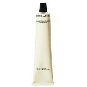 Grown Alchemist Hydra-Restore Day Cream 65 ml produktbillede
