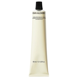 Grown Alchemist Hydra-Restore Day Cream 65 ml produktbilde