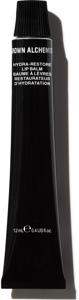 Grown Alchemist Hydra-Restore Lip Balm 12 ml produkt bild