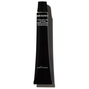 Grown Alchemist Hydra-Restore Lip Balm 12 ml produktbillede