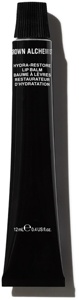 Grown Alchemist Hydra-Restore Lip Balm 12 ml produktbilde
