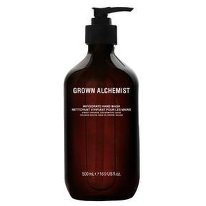 Grown Alchemist Invigorate Hand Wash 500 ml produktbillede