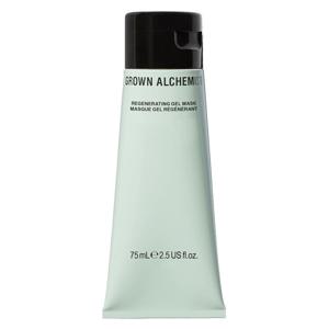 Grown Alchemist Regenerating Gel Mask 75 ml produkt bild