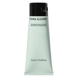 Grown Alchemist Regenerating Gel Mask 75 ml produktbillede