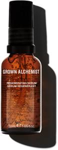 Grown Alchemist Regenerating Serum 30 ml produkt bild