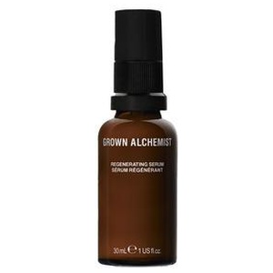 Grown Alchemist Regenerating Serum 30 ml produktbillede