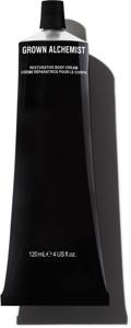 Grown Alchemist Restorative Body Cream 120 ml produkt bild