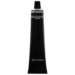 Grown Alchemist Restorative Hand Cream 65 ml produktbilde