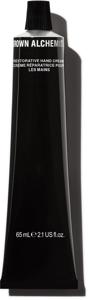Grown Alchemist Restorative Hand Cream 65 ml produkt bild