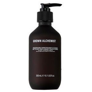 Grown Alchemist Resurfacing Body Cleanser 300ml produktbillede