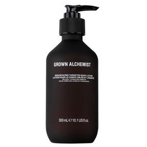Grown Alchemist Resurfacing Body Lotion 300ml produktbillede