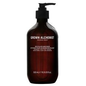 Grown Alchemist Revitalize Hand Wash 500 ml produktbillede