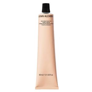 Grown Alchemist Rich Restorative Hand Cream 65 ml produkt bild