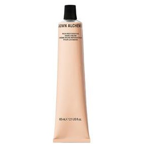 Grown Alchemist Rich Restorative Hand Cream 65 ml produktbillede