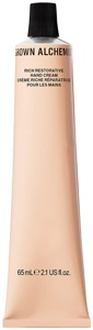 Grown Alchemist Rich Restorative Hand Cream 65 ml produktbilde