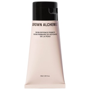 Grown Alchemist Skin Defence Primer 50 ml produktbilde