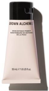 Grown Alchemist Skin Defence Primer 50 ml produkt bild