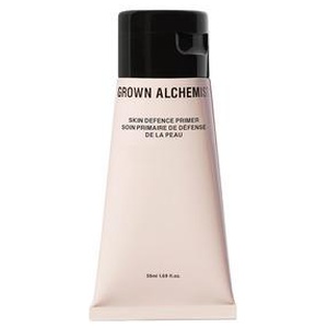Grown Alchemist Skin Defense Primer - 50 ml. produktbillede