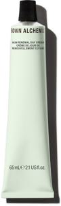 Grown Alchemist Skin Renewal Day Cream 65 ml produkt bild