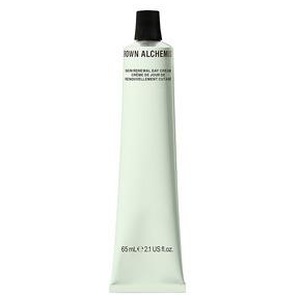 Grown Alchemist Skin Renewal Day Cream 65 ml produktbillede