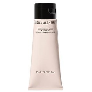 Grown Alchemist Skin Renewal Mask 75 ml produktbillede