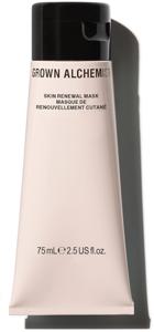 Grown Alchemist Skin Renewal Mask 75 ml produkt bild