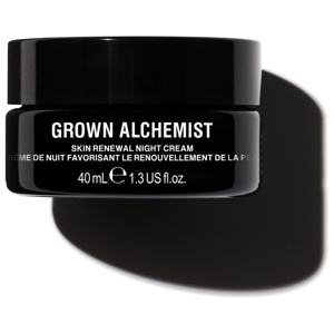 Grown Alchemist Skin Renewal Night Cream 40 ml produktbillede